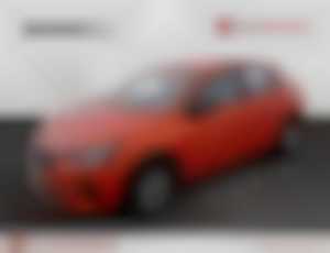 Opel Corsa 1.2 Edition