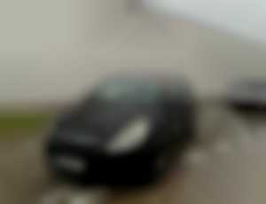 Opel Corsa 1.0i 2008 170 000km