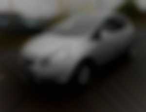 Opel Corsa 1,4 64 kW KLIMA Serviska benzín