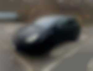 Opel Corsa Cosmo 1.7 CDTI 96 kW