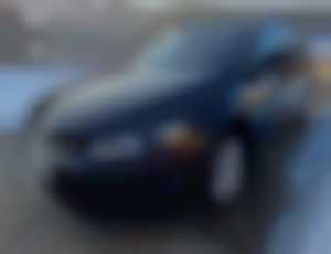 Golf 2.0TDI 110kw R-line 2016