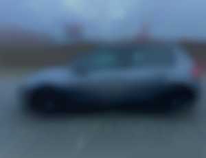 Volkswagen golf 6 benzín 1.4 motor CGG-59 kw 16V 170 000 km