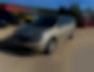 Volkswagen Golf, 1.6TDI 77KWDSGKLIMA