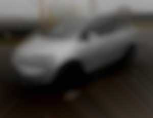 Volkswagen Golf Plus 1,4 TSI 103 kWAUTOMAT Serviska benzín