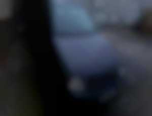 Vw golf 4 1.9tdi 74kw