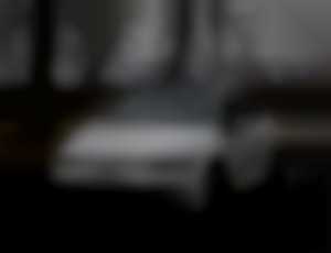 Volkswagen Golf 2.0 TSI 190k Style 4Motion DSG v záruke 2028