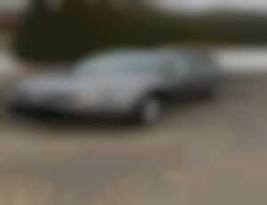 Volkwagen Golf 7, 1.6 TDi Variant 4x4 CUP