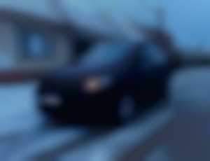 VW Golf Plus 1.9TDi 77kw 2009