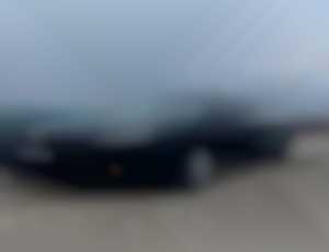 vw golf 6 2.0 tdi highline variantcombi