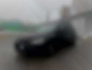 Volkwagen Golf 7 ,TSI r.v 2020, 146tis km, odpočet DPH