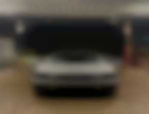 Golf 4 1.9 Tdi 74kw Highline