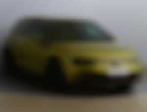 VW Golf 1.5 eTSIStyle , ČR,STYLE,KLIMA,STK