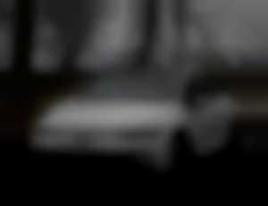 Volkswagen Golf 2.0 TSI 190k Style 4Motion DSG ...