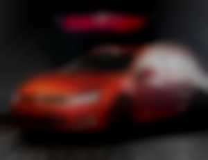 Volkswagen Golf 1.4 TSI BMT 150k ACT Highline DSG