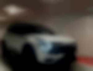 KIA Sportage 1.6 T-GDi HEV GT-Line AWD AT 