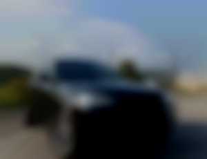 BMW X3 xDrive20d AT 140kW190HP A8 