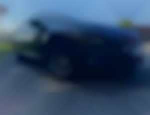 Volkswagen Passat Variant 2.0 TDI BMT Highline DSG 110kW150HP A6 