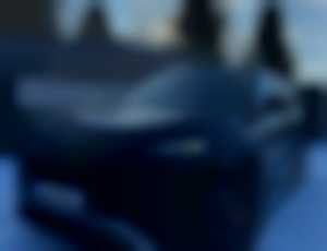 Volkswagen Tayron 2,0 TDI,142kw, DSG, 4x4, virtual, 360 kam v zaruke 