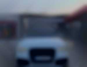 Audi A5 3.0 TDI DPF quattro S tronic 180kW245HP A7 