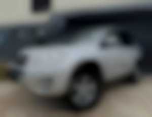 Toyota RAV4 2.2l D-4D 150 Lux 