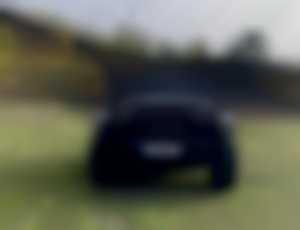 Jeep Wrangler JL Rubicon 3.6 V6