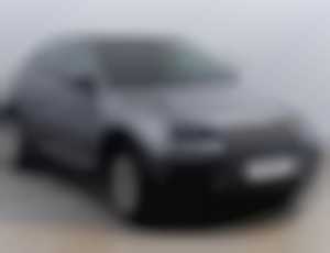 BMW X6 xDrive40d, 4X4, Automat, Kůže, Navi