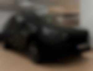 BMW X6 xDrive 40d Standard AT