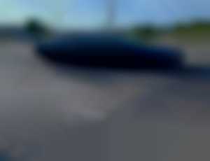 Honda Accord 7g sport 2.2 ictdi