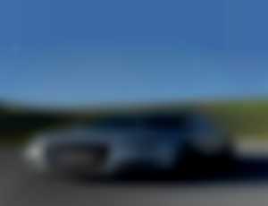 Audi A6 C7 3.0tdi Quattro