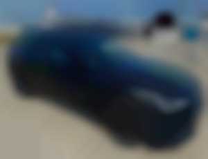 Audi A6 Avant 40 TDI S-Tronic 2019 Virtual Co. 360 Cam.