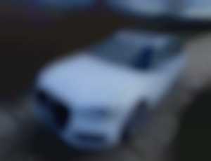 Audi A6 C7 Avant 2.0 TDI 130 kW S-line