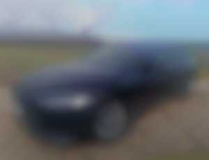 Audi A6 AVANT 40 TDIACCHD-MATRIXKAMERAVIRTUAL 2022