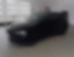 Audi A6 Avant 3,0 TDi 210 kW, S-Line,QUATTRO,aut,DPH