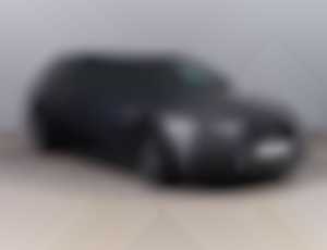 Audi A6 3.0 TDIS line , 4X4, Automat, Navi