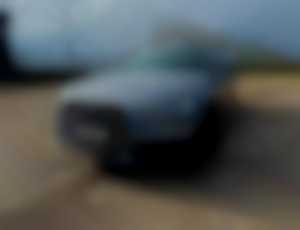 Audi A6 Avant 3.0 TDI DPF 272k quattro S tronic 200kW272HP A7 