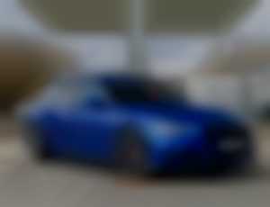 Audi A6 Avant competition 3.0 TDI DPF 326k quattro...