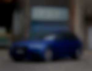 Audi A6 Avant competition 3.0 TDI quattro tiptroni...