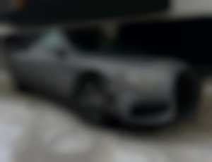 Audi A6 Avant 50 3.0 TDI S-Line Sport quattro tipt...