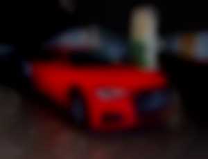 Audi A6 Avant 45 TDI S-line quattro 180KW