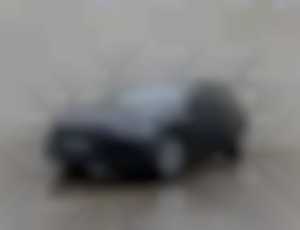 Audi A6 Avant 2.0 TDI DPF