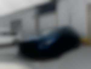 Audi A6 Avant 3.0 TDI quattro tiptronic, 257 kW, ...