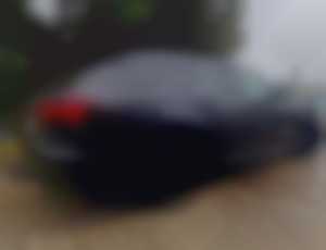 Audi A6 Avant 3.0 TDI 218k quattro S tronic