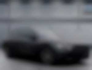 Audi S6 Avant TDI quattro TT8 253kW