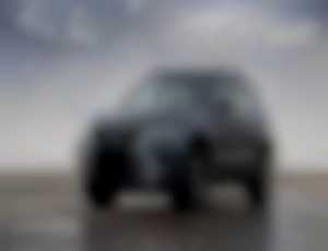 Seat Ateca 2.0TDi 110kw DSG 4x4