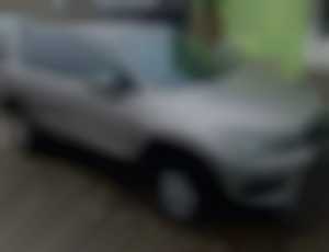 Seat Ateca 1.4 EcoTSI Style