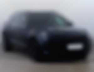 Cupra Formentor 1.5 TSI Automat, Koža, Tempomat, P...