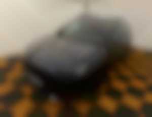 Cupra Formentor 1.5 TSi