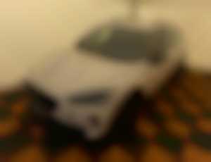 Cupra Formentor 1.5 TSi