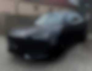 Cupra Formentor 1.4 TSI eHybrid 245k DSG Veloz