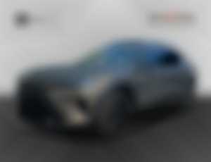 CUPRA Formentor VZ 2,0 TSI 333 4D 7DSG